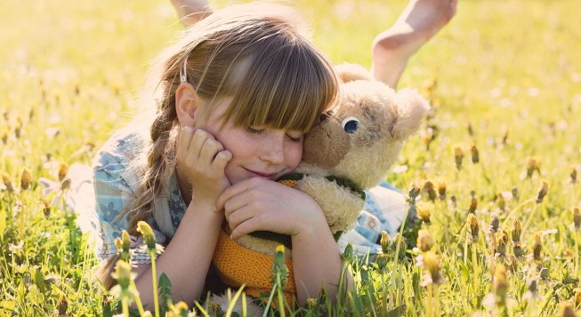 ©Pezibear - Pixabay