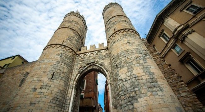 ©VisitGenoa.it