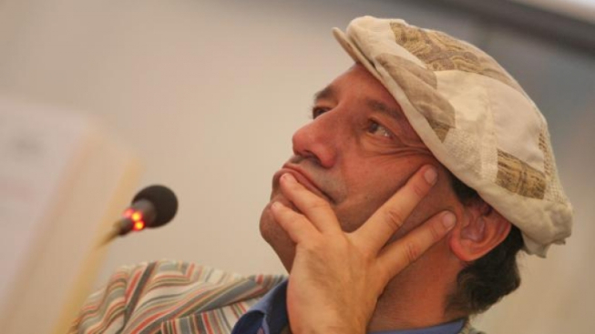 © Flickr.com / Associazione Amici di Piero Chiara