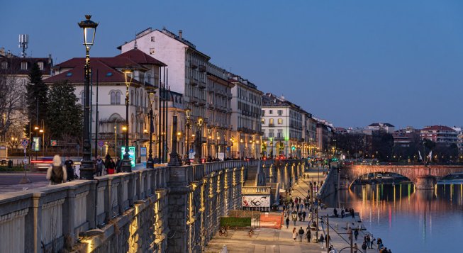 Flickr/©Jorge Franganillo