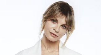 Alessandra Amoroso con Fino a Qui a Sanremo 2024. Testo e pagella