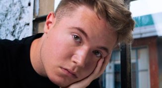 Alfa con Vai! a Sanremo 2024. Testo e pagella