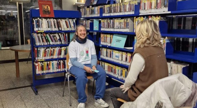 ©Facebook.com/genovamorethanthis