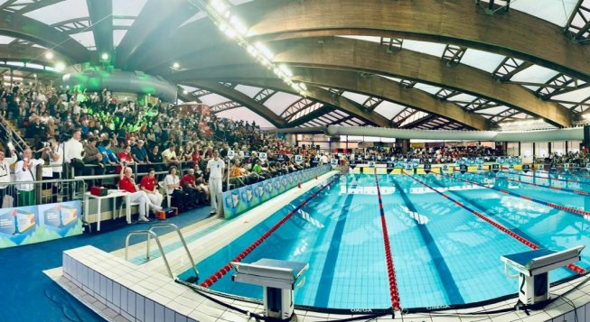 ©Facebook.com/PiscinediPra