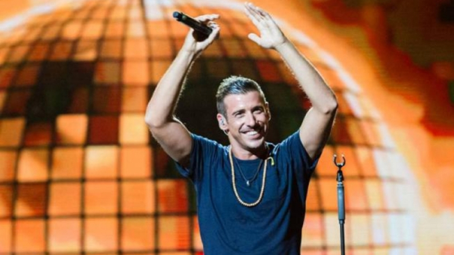 facebook.com/pg/francescogabbaniofficial