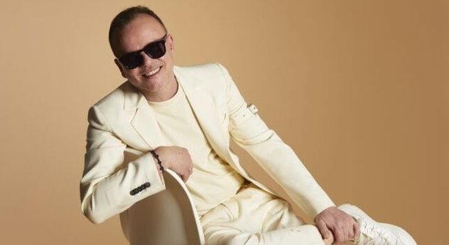 © Cosimo Buccolieri