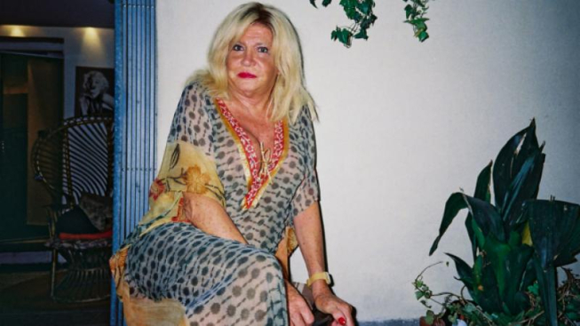 Facebook.com/rossella.bianchi.58511
