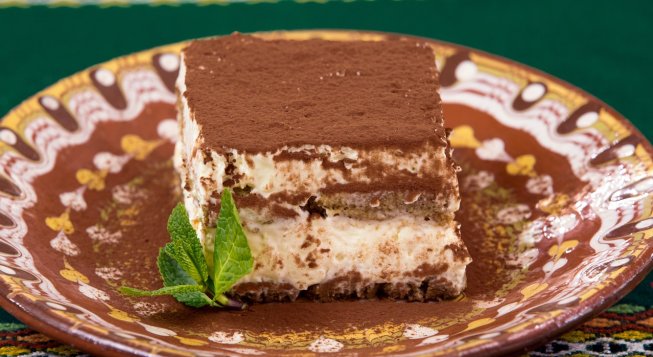 ©Pastel100 - Pixabay