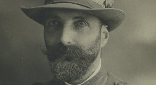 Fabio Luzzatto