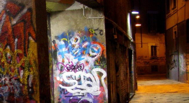 © Mattia Luigi Nappi - Wikimedia Commons