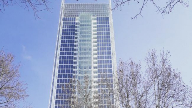 Alessandra Chiappori