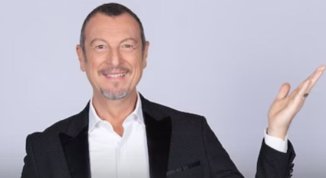 Amore e non solo, le parole di Sanremo