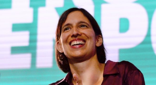 Facebook.com/ellyschlein1