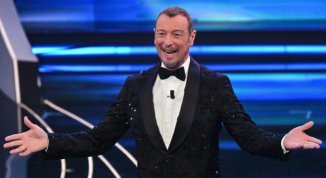 Sanremo 2024: tutti i duetti della serata cover di venerdì 9 febbraio
