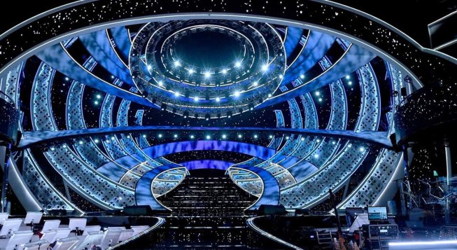 Sanremo 2024, lyrics and report cards for the songs participating in the competition