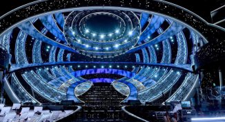 Sanremo 2024, testi e pagelle delle canzoni in gara