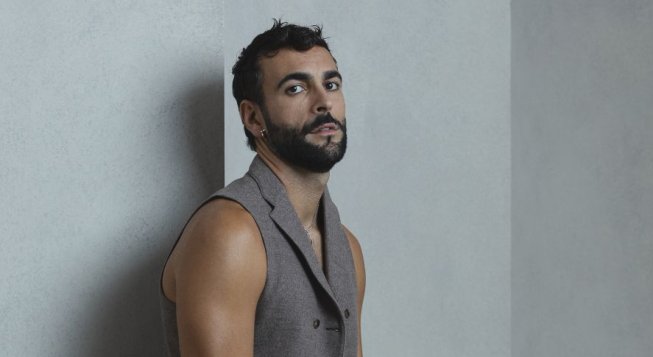 Marco Mengoni © Andrea Bianchera
