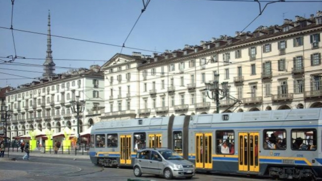 Alessandra Chiappori