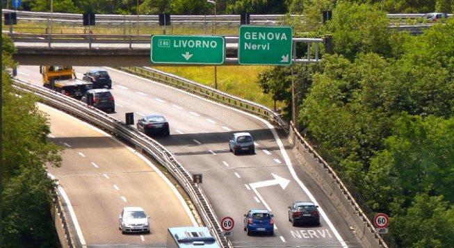 ©Patano - Wikipedia Commons