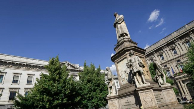 Flickr.com / Jeff Krause