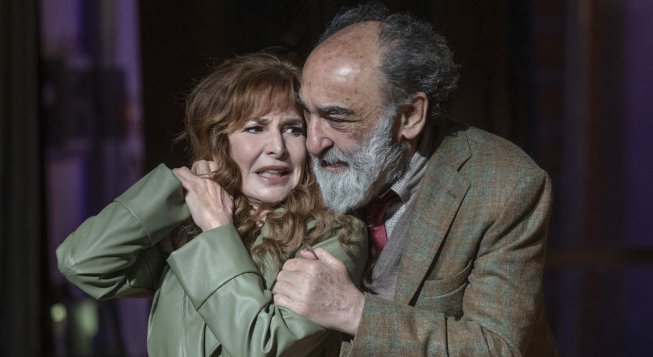 © Salvatore Pastore