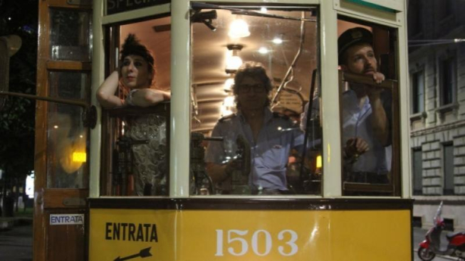 facebook.com/dramatra