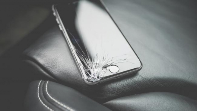 Jack Sem / www.semtrio.com