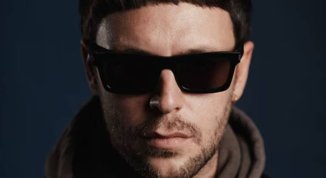 Gazzelle con Tutto qui a Sanremo 2024. Testo e pagella