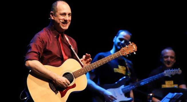 ©Isabella Ievolella