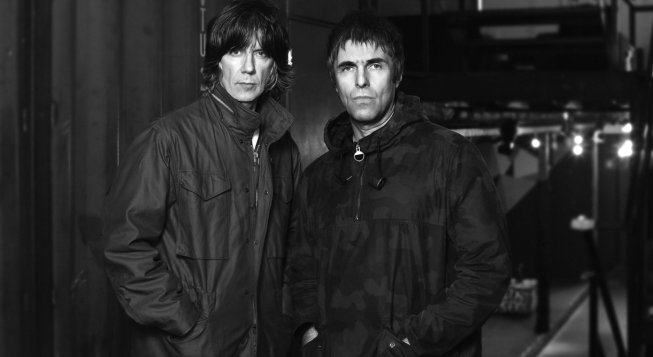 facebook.com/liamgallagher