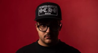 Geolier con I p'me, tu p' te a Sanremo 2024. Testo e pagella