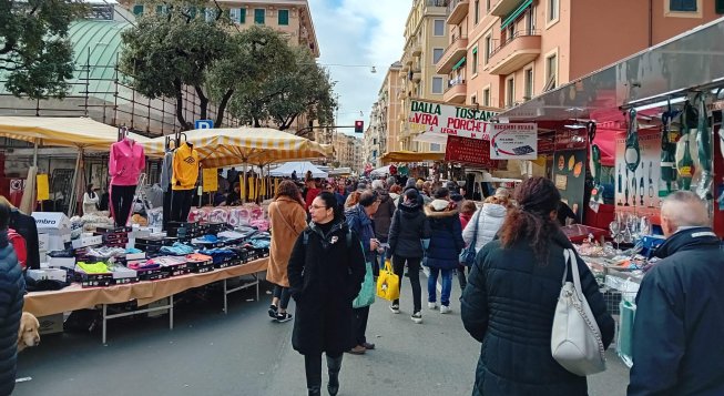 ©Facebook.com/buccipergenova