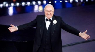 FantaSanremo 2024: cos'è e come iscriversi alla lega di Mentelocale