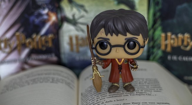 ©Maurygraf - Pixabay