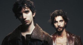 Chi sono i Santi Francesi? Da Ivrea a Sanremo, passando per X Factor