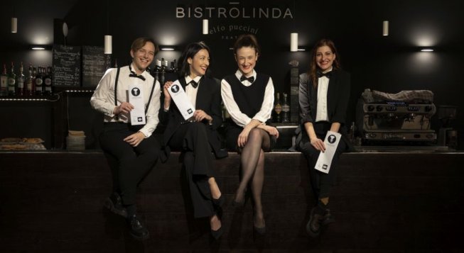 © Marcella Foccardi