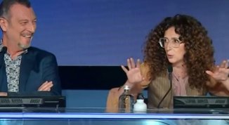 Sanremo 2024, ordine di uscita, scaletta e ospiti della terza serata, giovedì 8 febbraio