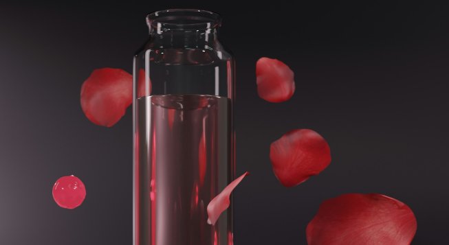 © Anastasiia Ornarin / Unsplash