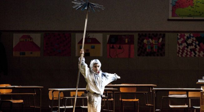 Annachiara Di Stefano