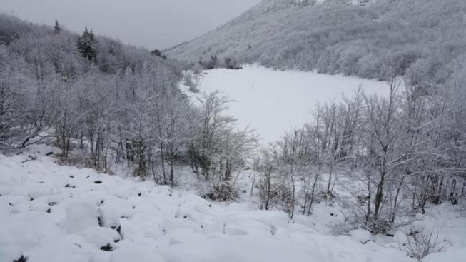 Alessio Tedaldi, facebook.com/groups/camminareaveto