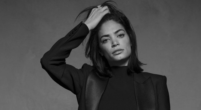 Elodie © Ilaria Magliocchetti Lombi