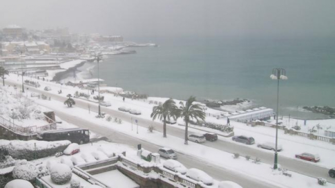 GrazianoU, wikipedia