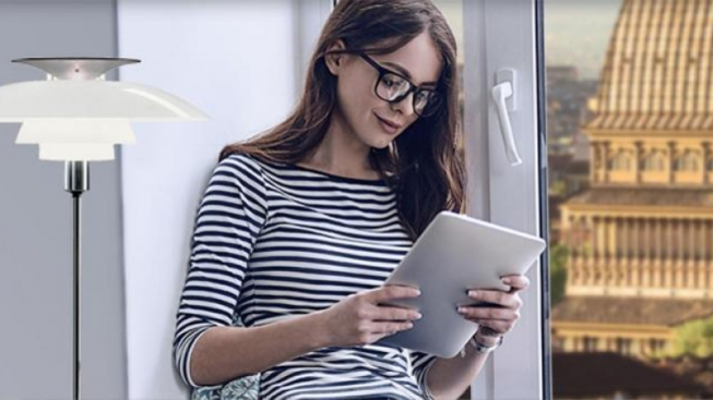 servizi.torinofacile.it