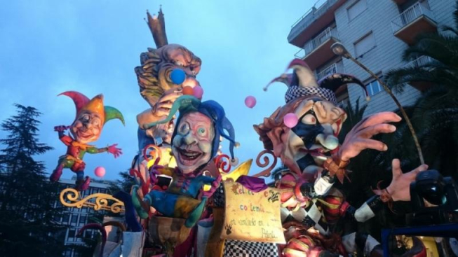 ©McZerrill - Pixabay