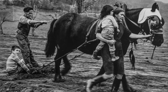 ©Michele Pellegrino, Roccaforte di Mondovì
