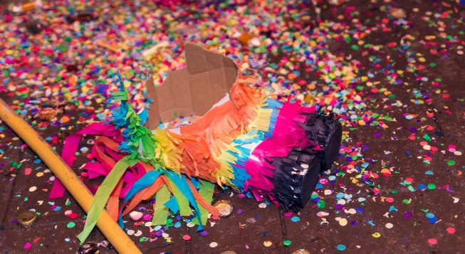 © Kliempictures - Pixabay