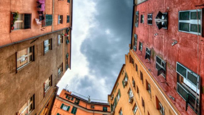 Paolo Margari - Flickr.com