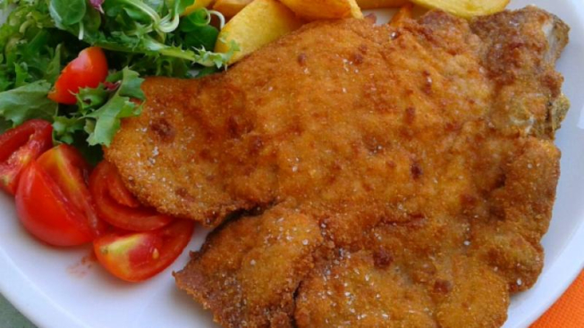 © Pier / Wikimedia Commons