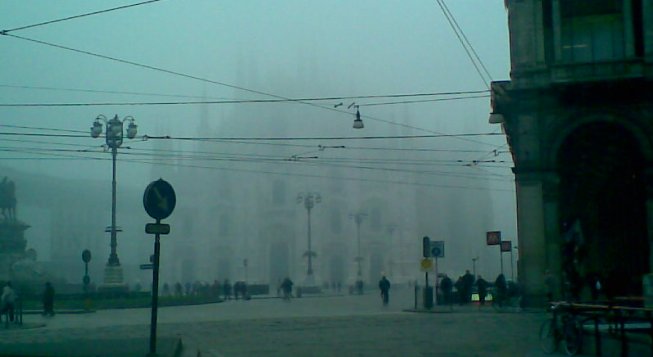 © Flickr.com / Valentina