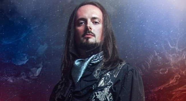 ©Facebook.com/luca.ghiglione2